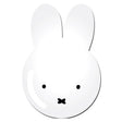 Piatti Miffy Haza Barbabianca, 8 pz.