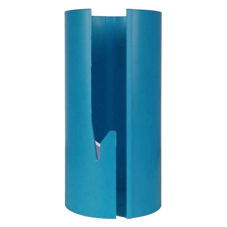 Taglierina per confezioni regalo Haza Barbabianca - 10 cm