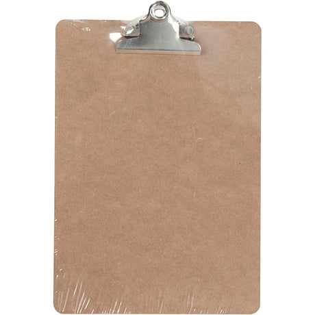 Https: www.cchobby.nl clipboard-a5-size-19x27x0-3-cm-1-pezzo