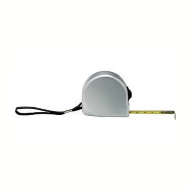 Dimensione del rotolo, Chrome 5 metersx19mm