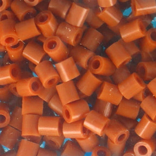 Hama | 5 pezzi