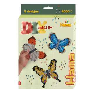 Hama | 2 pezzi