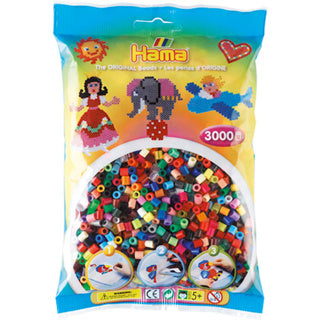 Hama | 5 pezzi