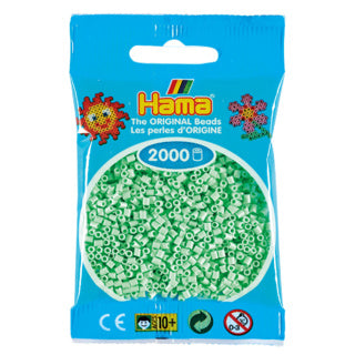 Hama | 10 pezzi