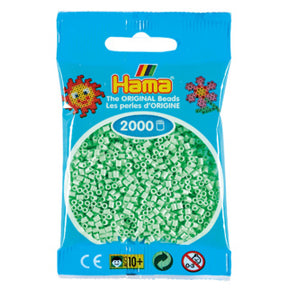 Hama | 10 pezzi