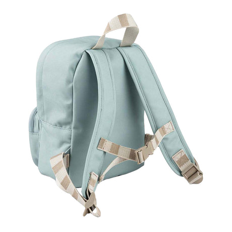Done by deer zaino per bambini elphee blu 4 l