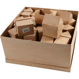 Azienda creativa https: www.cchobby.nl case-h-10-5-cm-dimensioni-6x8-5-cm-40-pezzi-1-scatola