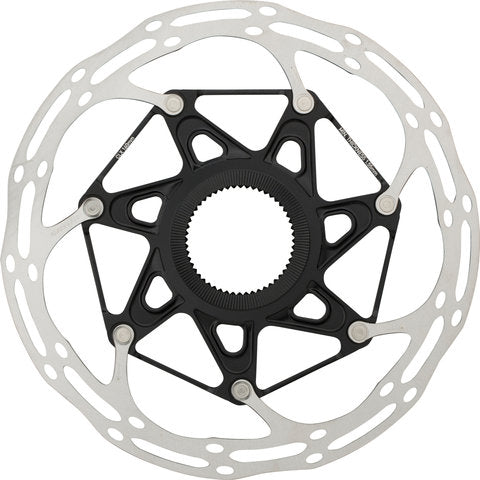 Dischi freno Sram Centerline x Center Lock, 2 pezzi