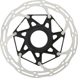 Dischi freno Sram Centerline x Center Lock, 2 pezzi