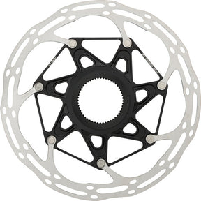 Dischi freno Sram Centerline x Center Lock, 2 pezzi