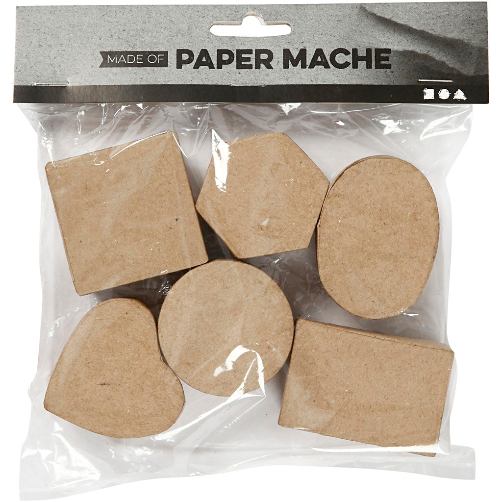 Azienda creativa https: www.cchobby.nl mini-scatole-h-3-cm-p-4-6-cm-6-pezzi-1-scatola