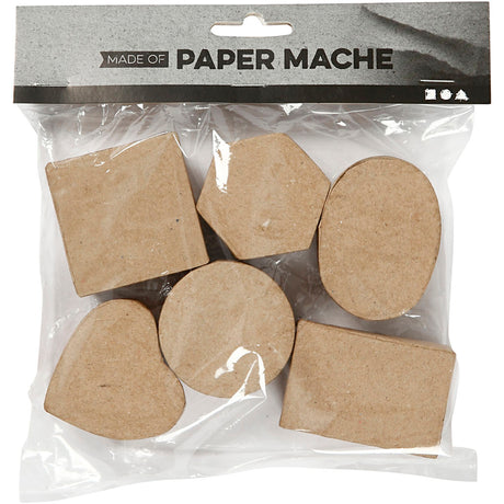 Azienda creativa https: www.cchobby.nl mini-scatole-h-3-cm-p-4-6-cm-6-pezzi-1-scatola