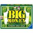 Gioco da tavolo Ravensburger Big Money