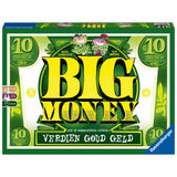 Gioco da tavolo Ravensburger Big Money