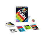 Ravvensburger Push Dice Game