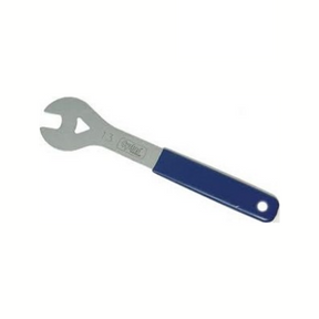 Cyclus Tools Cone Lock Cycle Chiave a cono da 24 mm