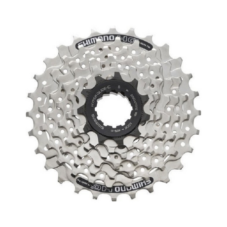 Shimano Acera CS-HG41 11-28 7 Velocità