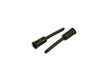 Elvedes copricavo ks con punta 4,3mm