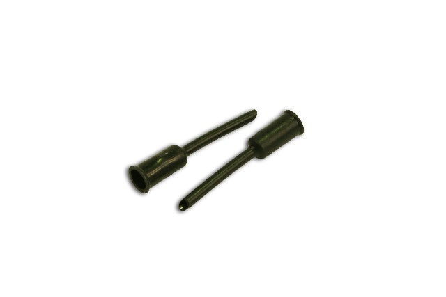 Elvedes copricavo ks con punta 4,3mm