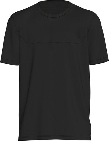 Maglia 7mesh Roam S