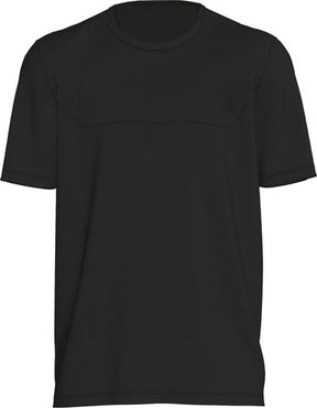Maglia 7mesh Roam S
