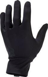 Guanti Fox Head Ranger Water a dita intere modello 2025