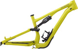 Kit telaio in lega Specialized Stumpjumper 15