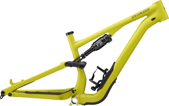 Kit telaio in lega Specialized Stumpjumper 15