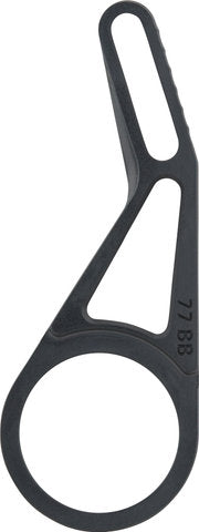 77designz fondello BB 38