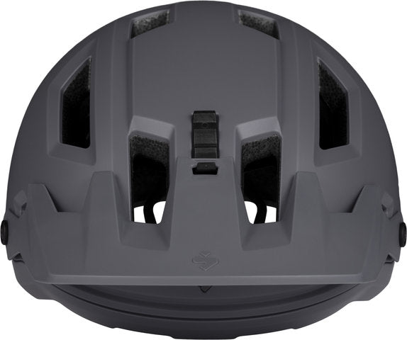 Dolce protezione primer mips casco