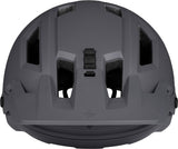 Dolce protezione primer mips casco