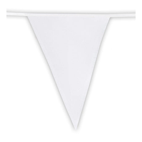 Boland linea bandiera in cotone RWB