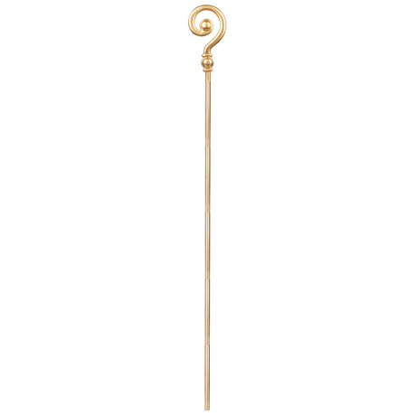 Bastone Boland Sinterklaas, 185 cm