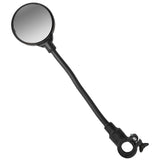 Specchietto per bicicletta M-wave spy flex tf