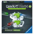 Giostra verticale Ravensburger Gravitrax