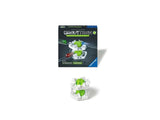 Giostra verticale Ravensburger Gravitrax
