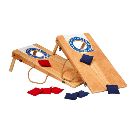 Bex Sports gioco di lancio originale di cornhole