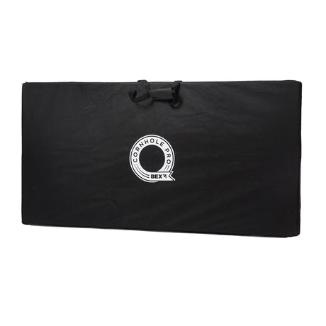 Gioco di lancio tattico di Bex Cornhole Pro