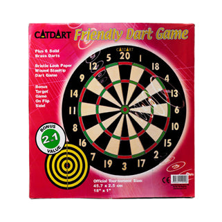 Set di tabelloni sportivi Bex a doppia faccia