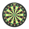 Set di tabelloni sportivi Bex a doppia faccia