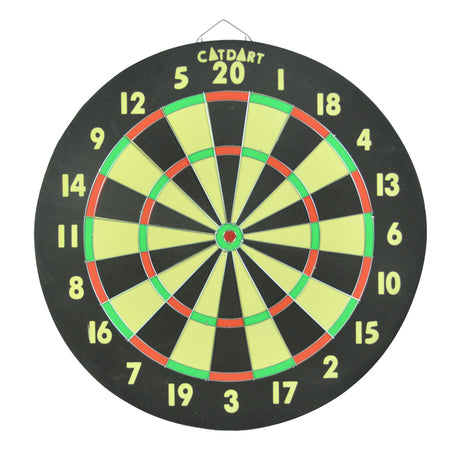 Set di tabelloni sportivi Bex a doppia faccia