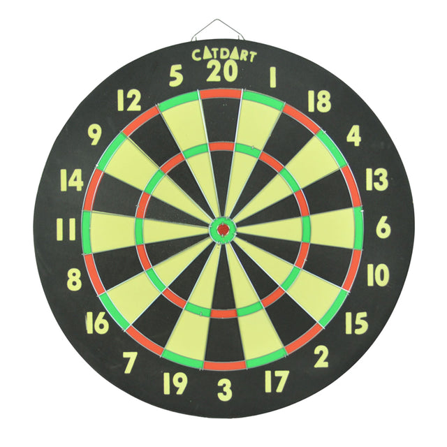 Set di tabelloni sportivi Bex a doppia faccia