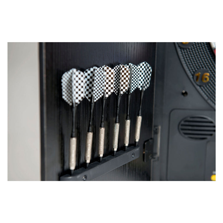 Set di dardi di walker elettronico bex sport tattico