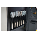 Set di dardi di walker elettronico bex sport tattico
