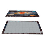 Puzzle Larsen il sistema solare, 70 pz.
