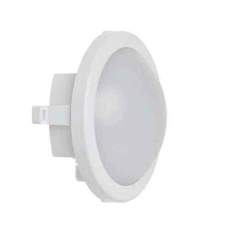 Lampada da esterno LED