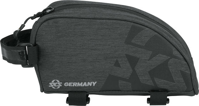 Borsa per tubo orizzontale Sks Traveller