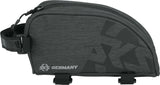 Borsa per tubo orizzontale Sks Traveller