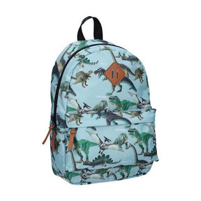 Backpack Dino dello skooter Vadobag