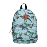 Backpack Dino dello skooter Vadobag